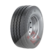 Pneu MICHELIN XTE 2 245/70 R 19.5 141/140J