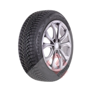 Pneu CONTINENTAL T9 CO 10R 22.5 140K
