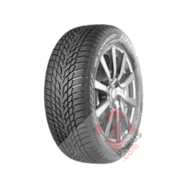 Pneu NOKIAN WR Snowproof P 245/40 R 20 99W XL 3PMSF