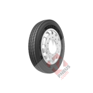 Pneu MICHELIN XDA 2+ Energy 295/80 R 22.5 152/148M 3PMSF