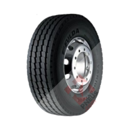 Pneu FULDA Variocontrol 13R 22.5 156G