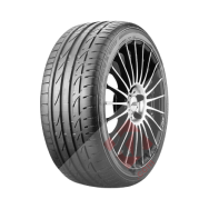 Pneu BRIDGESTONE Potenza S001 225/50 R 17 94W