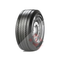 Pneu PIRELLI ST01 MS 245/70 R 19.5 141/140J 3PMSF