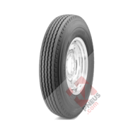 Pneu BRIDGESTONE R187 7.50R 15 135/133J 3PMSF