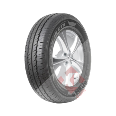 Pneu NOKIAN CT Bas 600/55 R 26.5 173D