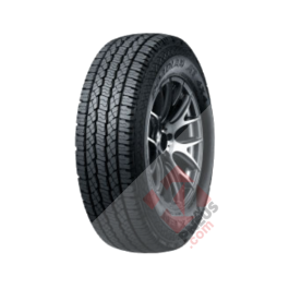 Pneu NEXEN Roadian AT 4X4 205/70 R 15 104/102T