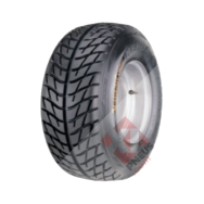 Pneu NORDIC PNEUS K546 Speed Racer 7- 10 40N