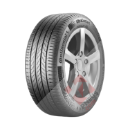 Pneu CONTINENTAL Ultracontact 205/45 R 16 83H