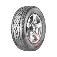 Pneu BRIDGESTONE D AT 001 225/70 R 15 100T 3PMSF