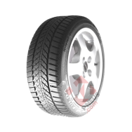 Pneu FULDA Kristall Control HP2 245/45 R 17 99V XL 3PMSF