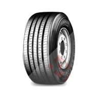 Pneu FIRESTONE FS 400 275/70 R 22.5 148/145M 3PMSF