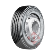 Pneu FIRESTONE FS411 235/75 R 17.5 132M 3PMSF
