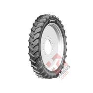 Pneu KLEBER Cropker 270/95 R 32 139A8
