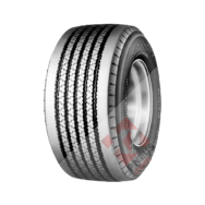 Pneu FIRESTONE TSP 3000 9.5R 17.5 143/141J 3PMSF