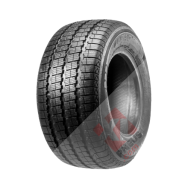 Pneu LEAO I-Green All Season 165/70 R 13 79T 3PMSF
