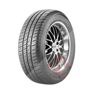Pneu BARUM Brillantis 2 165/70 R 13 79T