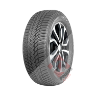 Pneu NOKIAN Snowproof 2 185/65 R 15 88T