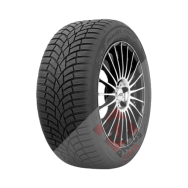 Pneu TOYO Observe S944 175/65 R 15 88T XL 3PMSF