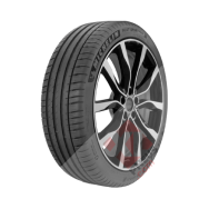 Pneu MICHELIN Pilot Sport 4 SUV 275/35 R 22 104Y XL