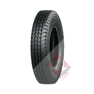 Pneu WINDFORCE Milemax 205/65 R 16 107/105T
