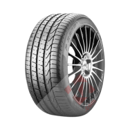 Pneu PIRELLI Pzero 265/40 R 22 106Y XL