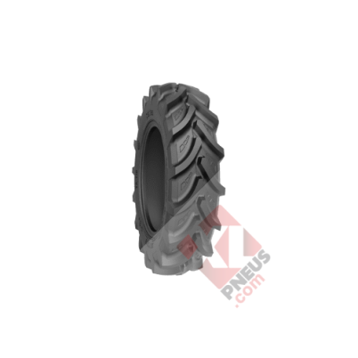 Pneu PETLAS TA-110 340/85 R 24 125A8