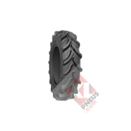 Pneu PETLAS TA-110 340/85 R 24 125A8