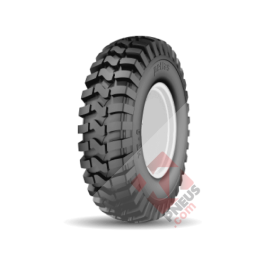 Pneu PETLAS NT3 9.00- 16 125A6