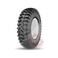 Pneu PETLAS NT3 9.00- 16 125A6
