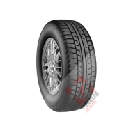 Pneu PETLAS Snow Master W601 165/70 R 13 79T