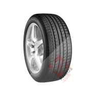 Pneu PETLAS Imperium PT515 175/60 R 13 77H