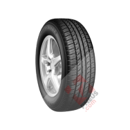 Pneu PETLAS Elegant PT311 185/70 R 14 88T
