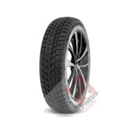 Pneu RADAR Dimax Alpine 215/55 R 17 94V 3PMSF