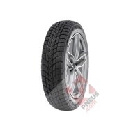 Pneu RADAR Dimax Winter Sport 195/50 R 15 86V XL 3PMSF