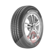 Pneu RADAR RLT-71 185/80 R 14 102/100Q