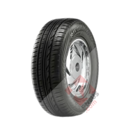 Pneu RADAR Rivera PRO 2 175/60 R 14 79H