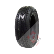 Pneu RADAR RPX800 165/70 R 14 85H XL