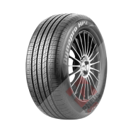 Pneu HANKOOK Dynapro HP2 RA33 275/65 R 17 115H