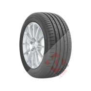 Pneu TOYO PROXES COMFORT 205/60 R 16 96V XL