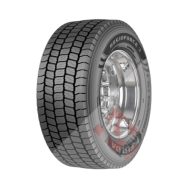 Pneu FULDA Regioforce 285/70 R 19.5 146L 3PMSF
