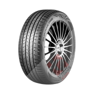 Pneu VREDESTEIN Quatrac PRO EV 235/50 R 20 104V XL 3PMSF