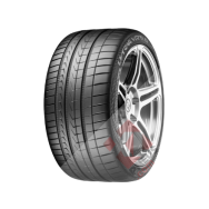 Pneu VREDESTEIN Ultrac 195/55 R 20 95H XL