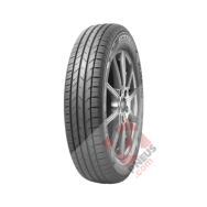 Pneu KUMHO Ecsta HS52 195/45 R 16 84V XL