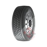 Pneu HANKOOK Smart Control AW02+ 385/65 R 22.5 164K 3PMSF