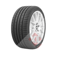 Pneu TOURADOR X Speed TU1 225/35 R 19 88Y XL
