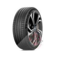 Pneu MICHELIN Pilot Sport EV 285/45 R 20 112W XL