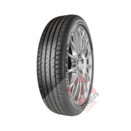 Pneu FALKEN Azenis FK520 285/45 R 21 113Y XL