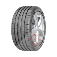 Pneu GOOD YEAR Eagle F1 Asymmetric 3 SUV 235/65 R 19 109W XL