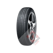 Pneu NEXEN N'Fera Primus SU1 215/60 R 17 96V