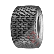 Pneu Rechapé BLACK STAR CAM+S4 Evolution 185/75 R 16 104/102R 3PMSF